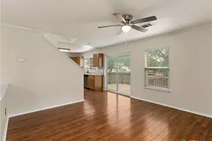 8519 Braun Path, San Antonio, TX 78254 - Photo 8