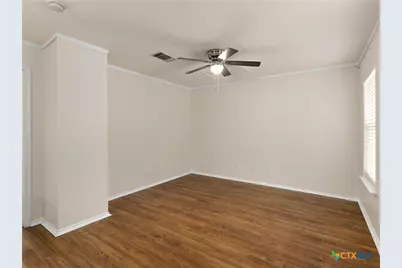 8519 Braun Path, San Antonio, TX 78254 - Photo 16