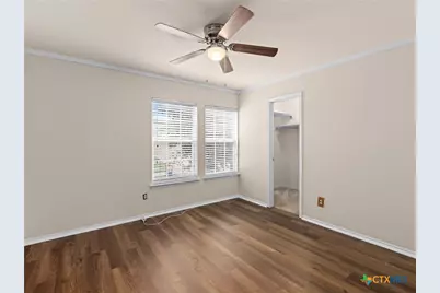 8519 Braun Path, San Antonio, TX 78254 - Photo 24