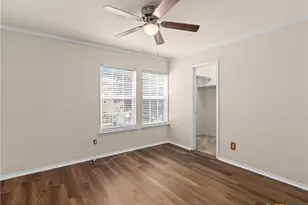 8519 Braun Path, San Antonio, TX 78254 - Photo 24