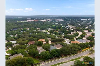 8519 Braun Path, San Antonio, TX 78254 - Photo 34