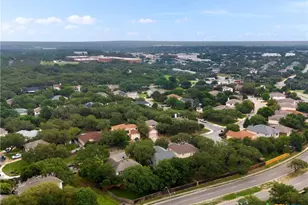 8519 Braun Path, San Antonio, TX 78254 - Photo 34