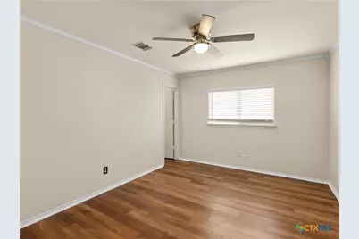 8519 Braun Path, San Antonio, TX 78254 - Photo 26