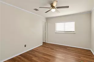 8519 Braun Path, San Antonio, TX 78254 - Photo 26