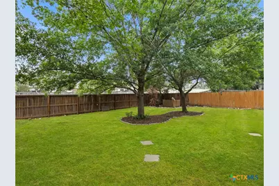 8519 Braun Path, San Antonio, TX 78254 - Photo 28