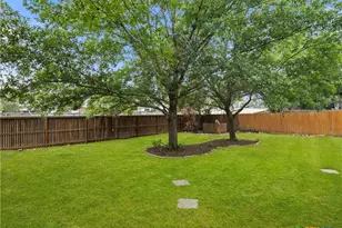 8519 Braun Path, San Antonio, TX 78254 - Photo 28