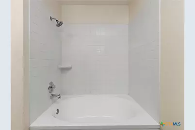 8519 Braun Path, San Antonio, TX 78254 - Photo 22