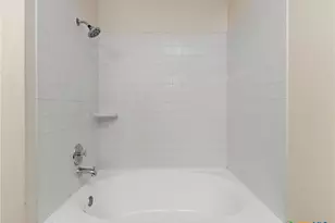8519 Braun Path, San Antonio, TX 78254 - Photo 22