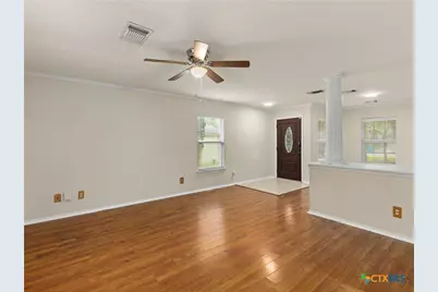 8519 Braun Path, San Antonio, TX 78254 - Photo 4