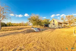 645 Old Luling Rd, Lockhart, TX 78644 - Photo 32