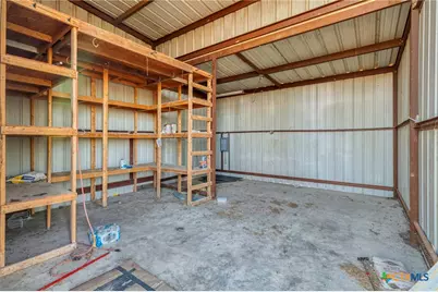 645 Old Luling Road, Lockhart, TX 78644 - Photo 40