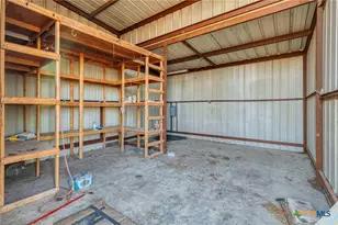 645 Old Luling Rd, Lockhart, TX 78644 - Photo 40