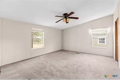 645 Old Luling Road, Lockhart, TX 78644 - Photo 12