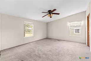 645 Old Luling Rd, Lockhart, TX 78644 - Photo 12