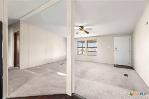 645 Old Luling Rd, Lockhart, TX 78644 - Photo 8