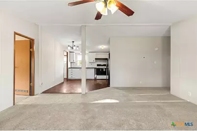 645 Old Luling Road, Lockhart, TX 78644 - Photo 4