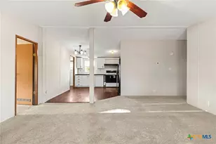 645 Old Luling Rd, Lockhart, TX 78644 - Photo 4