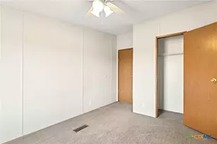 645 Old Luling Rd, Lockhart, TX 78644 - Photo 20