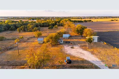 645 Old Luling Road, Lockhart, TX 78644 - Photo 42