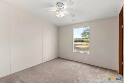 645 Old Luling Road, Lockhart, TX 78644 - Photo 16