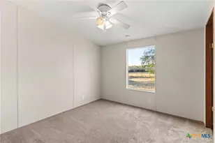 645 Old Luling Rd, Lockhart, TX 78644 - Photo 16