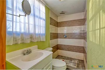 645 Old Luling Road, Lockhart, TX 78644 - Photo 36