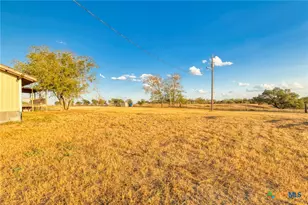 645 Old Luling Rd, Lockhart, TX 78644 - Photo 28