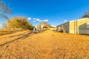 645 Old Luling Rd, Lockhart, TX 78644 - Photo 24