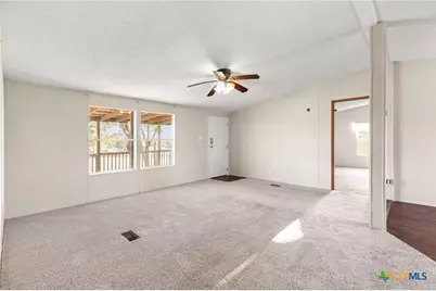 645 Old Luling Road, Lockhart, TX 78644 - Photo 6
