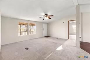 645 Old Luling Rd, Lockhart, TX 78644 - Photo 6