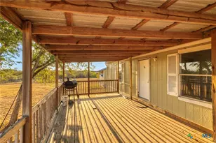 645 Old Luling Rd, Lockhart, TX 78644 - Photo 2