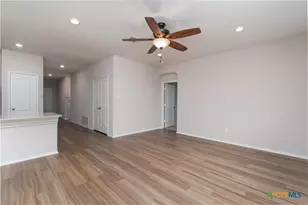 9006 Lonesome Oak Drive, Temple, TX 76502 - Photo 4