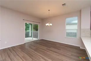 9006 Lonesome Oak Drive, Temple, TX 76502 - Photo 8