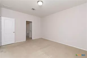 9006 Lonesome Oak Drive, Temple, TX 76502 - Photo 8