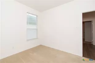 9006 Lonesome Oak Drive, Temple, TX 76502 - Photo 16