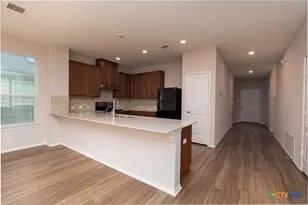9006 Lonesome Oak Drive, Temple, TX 76502 - Photo 6