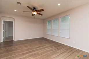 9006 Lonesome Oak Drive, Temple, TX 76502 - Photo 2