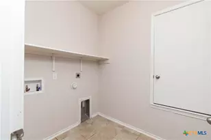 9006 Lonesome Oak Drive, Temple, TX 76502 - Photo 18