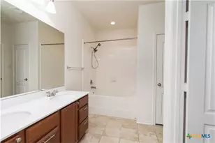 9006 Lonesome Oak Drive, Temple, TX 76502 - Photo 10