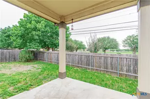 9006 Lonesome Oak Drive, Temple, TX 76502 - Photo 24