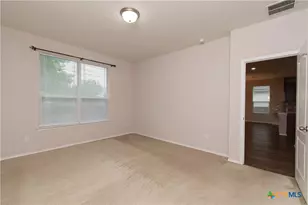 9006 Lonesome Oak Drive, Temple, TX 76502 - Photo 10