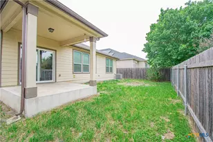 9006 Lonesome Oak Drive, Temple, TX 76502 - Photo 20