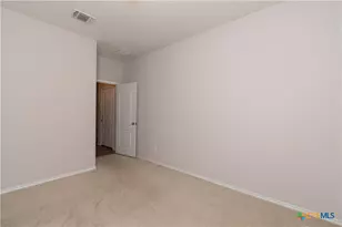 9006 Lonesome Oak Drive, Temple, TX 76502 - Photo 22