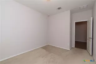 9006 Lonesome Oak Drive, Temple, TX 76502 - Photo 16