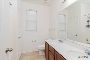9006 Lonesome Oak Drive, Temple, TX 76502 - Photo 18