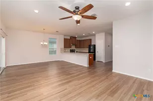 9006 Lonesome Oak Drive, Temple, TX 76502 - Photo 4