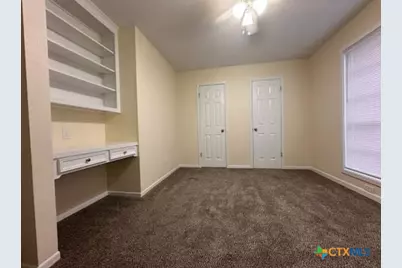 107 Bramble Bush Lane, Victoria, TX 77904 - Photo 16