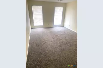 107 Bramble Bush Lane, Victoria, TX 77904 - Photo 10