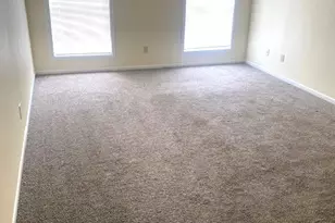 107 Bramble Bush Ln, Victoria, TX 77904 - Photo 10