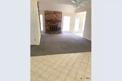 107 Bramble Bush Lane, Victoria, TX 77904 - Photo 2